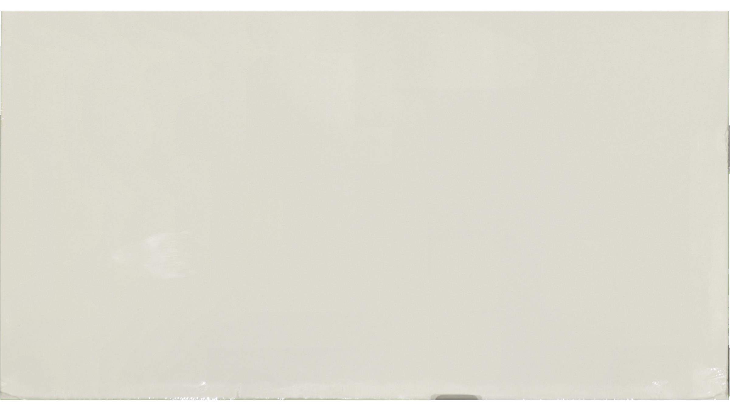 Sincerity Quartz Slabs
