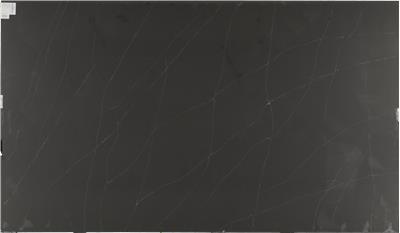 BROADWAY BLACK Quartz