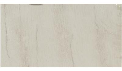 TAJ Quartz