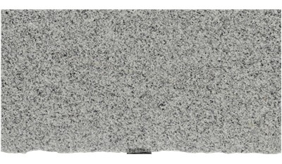 Black & White Granite