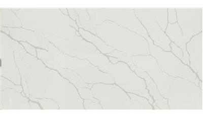 CALACATTA LIGHTNING Quartz