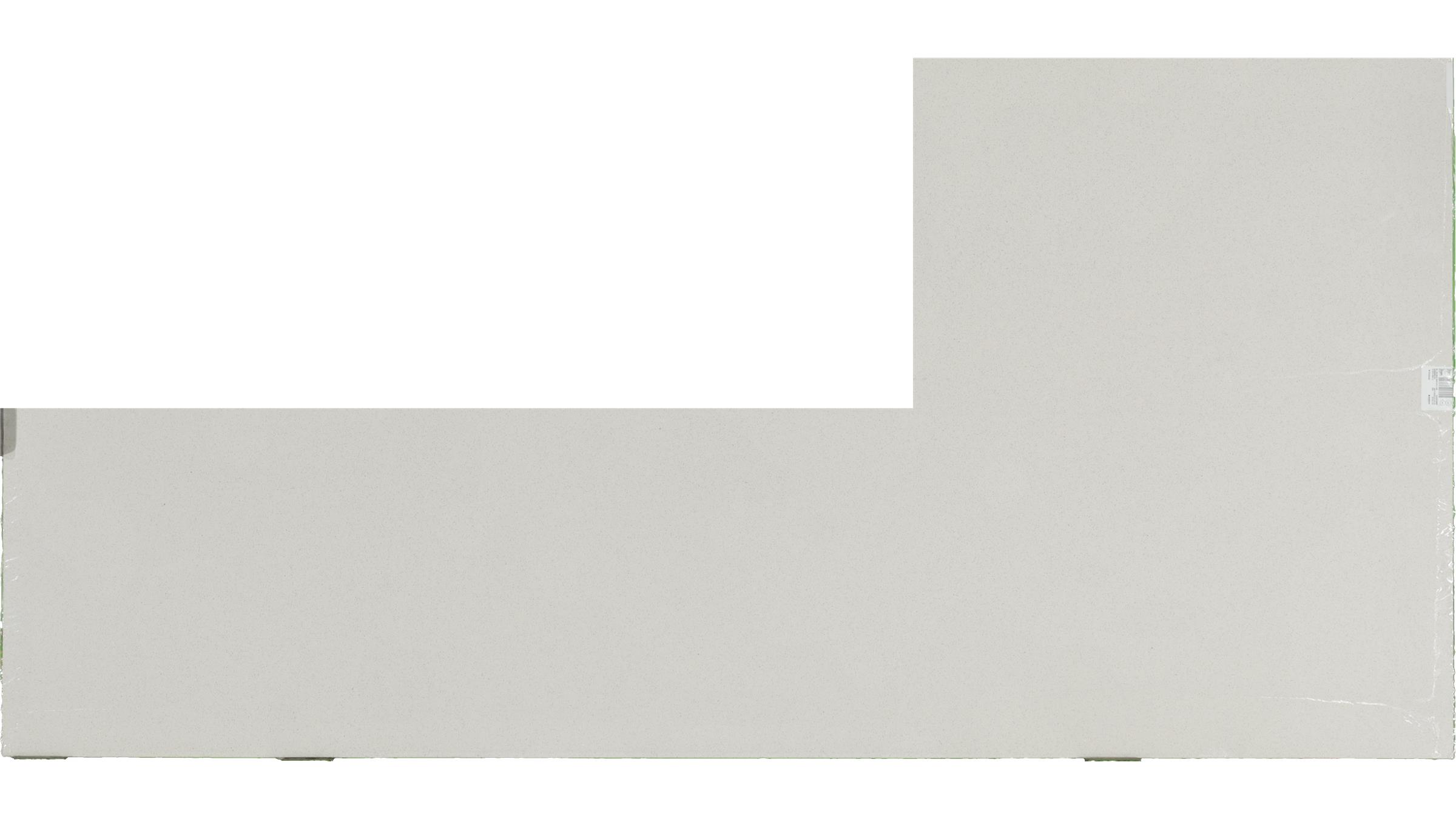 blanco maple Quartz Slabs