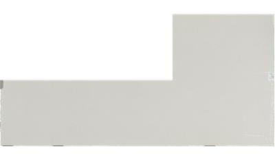 blanco maple Quartz