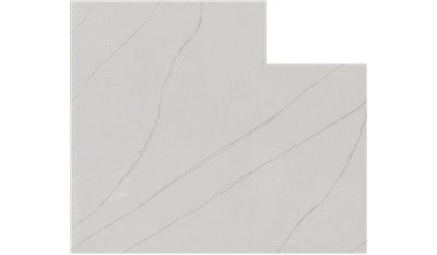 Calacatta Ultra Quartz