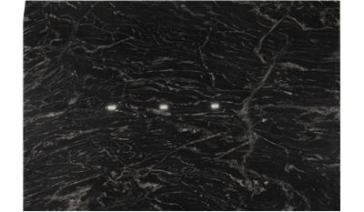 Arabian Nights Granite