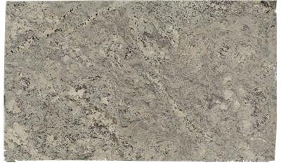 BLANCO GABRIELLE Granite