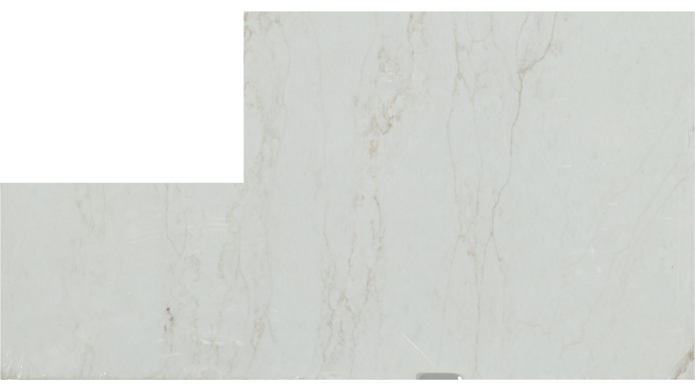 DOLCE VITA Quartz Slabs