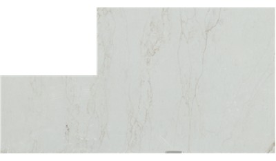 DOLCE VITA Quartz
