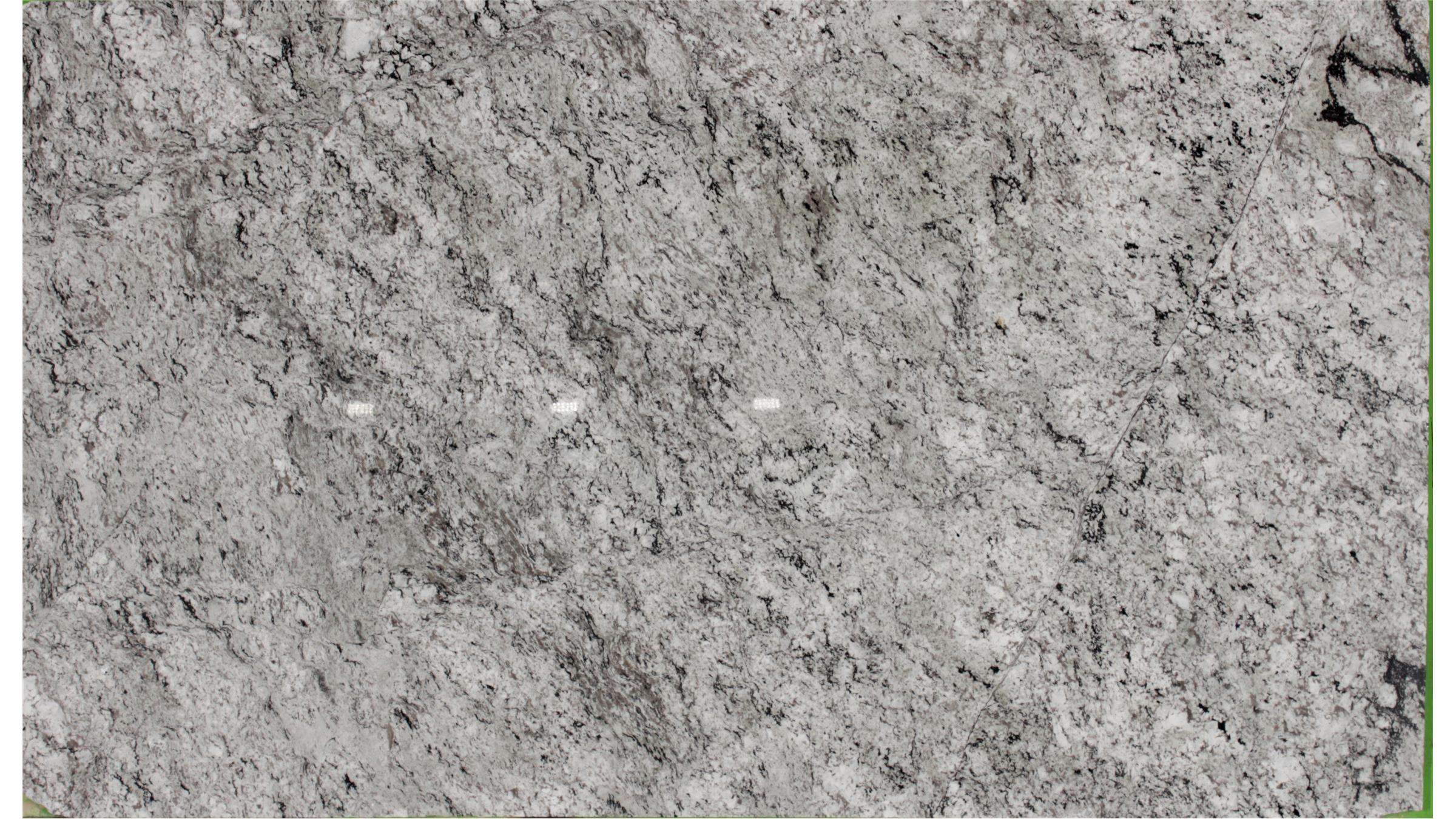 African Rainbow Granite Slabs