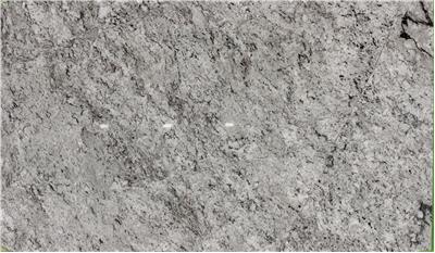 African Rainbow Granite