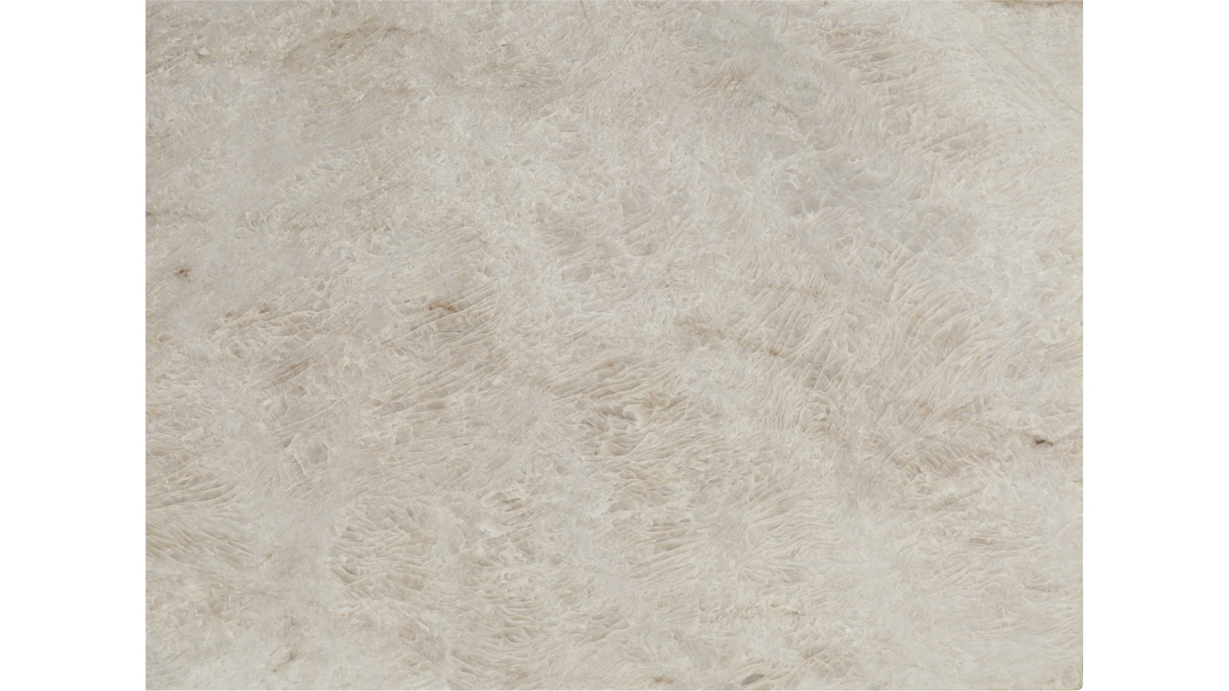 Taj Mahal Quartzite Slabs