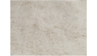 Taj Mahal Quartzite