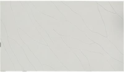 Calacatta Ultra Quartz