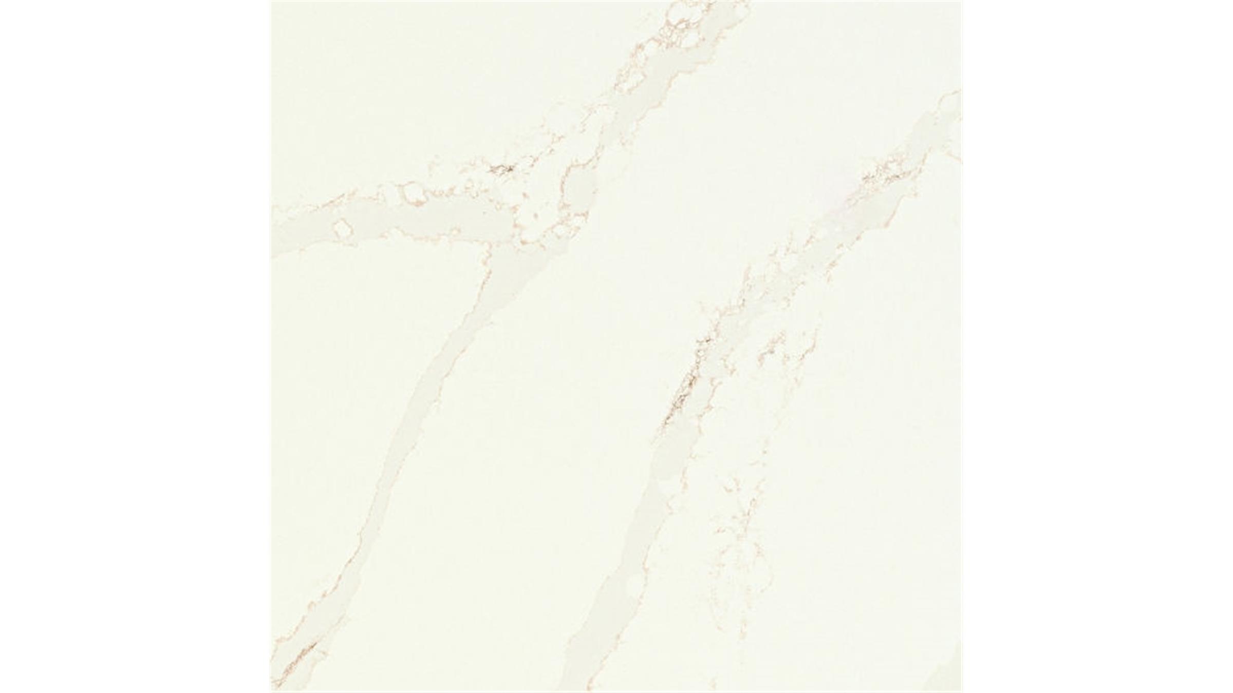 Calacatta Alabaster Quartz Slabs