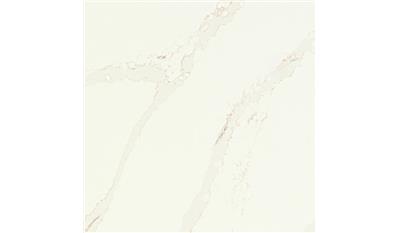 Calacatta Alabaster Quartz