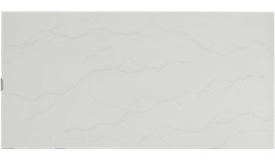 Fantastico Quartz