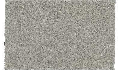 CREAMA ATLANTICO Granite