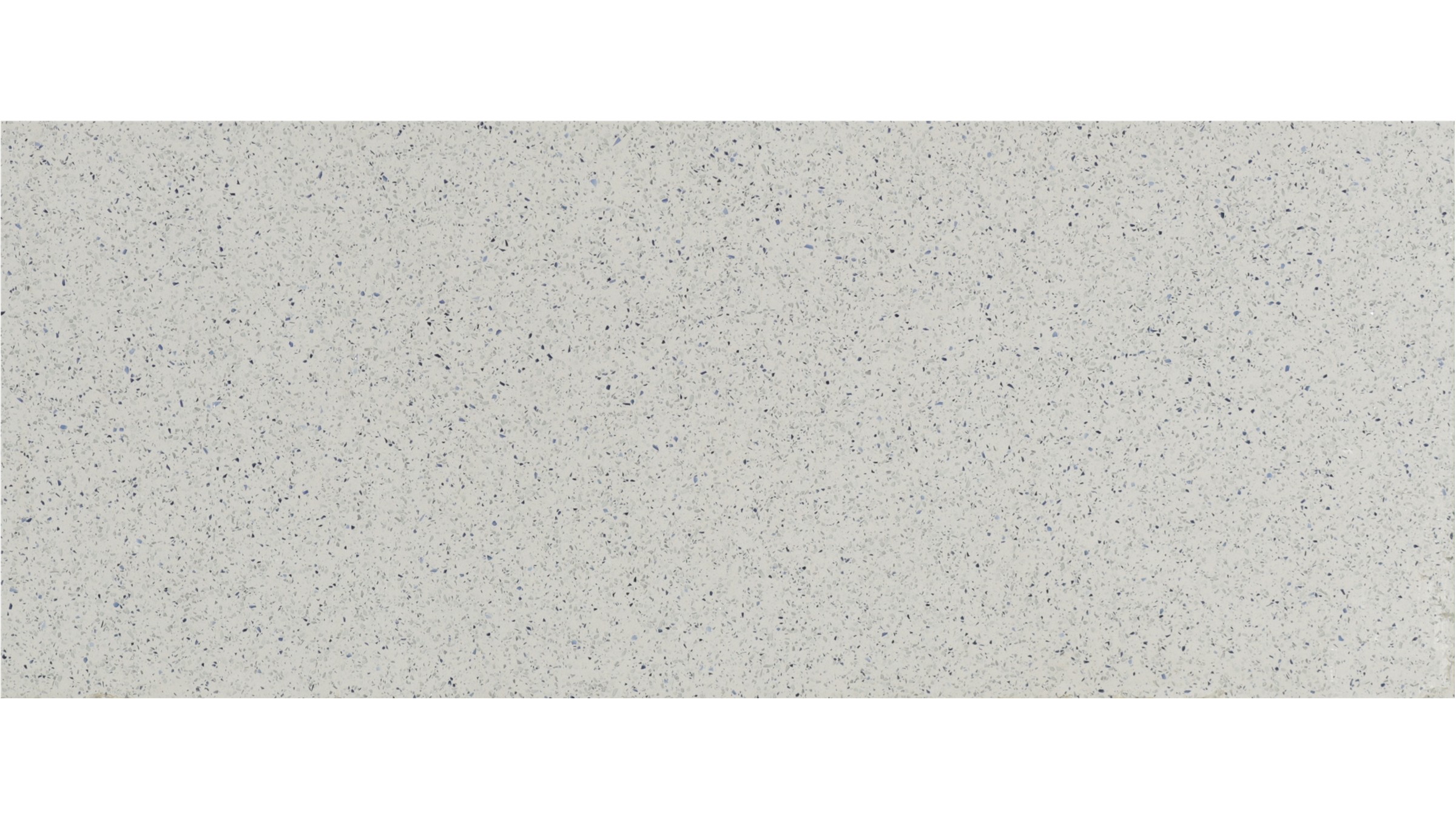 Arctic Quartz Slabs