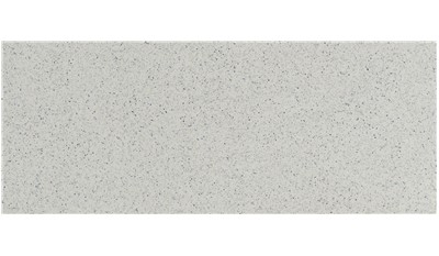Arctic Quartz
