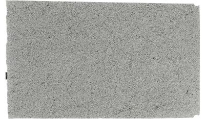 Black & White Granite