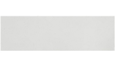 Carrara Breve Quartz