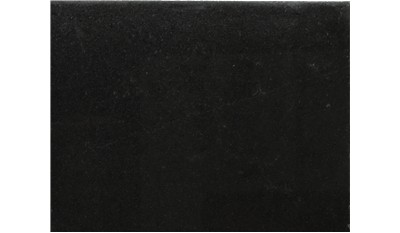 Black Pearl Granite