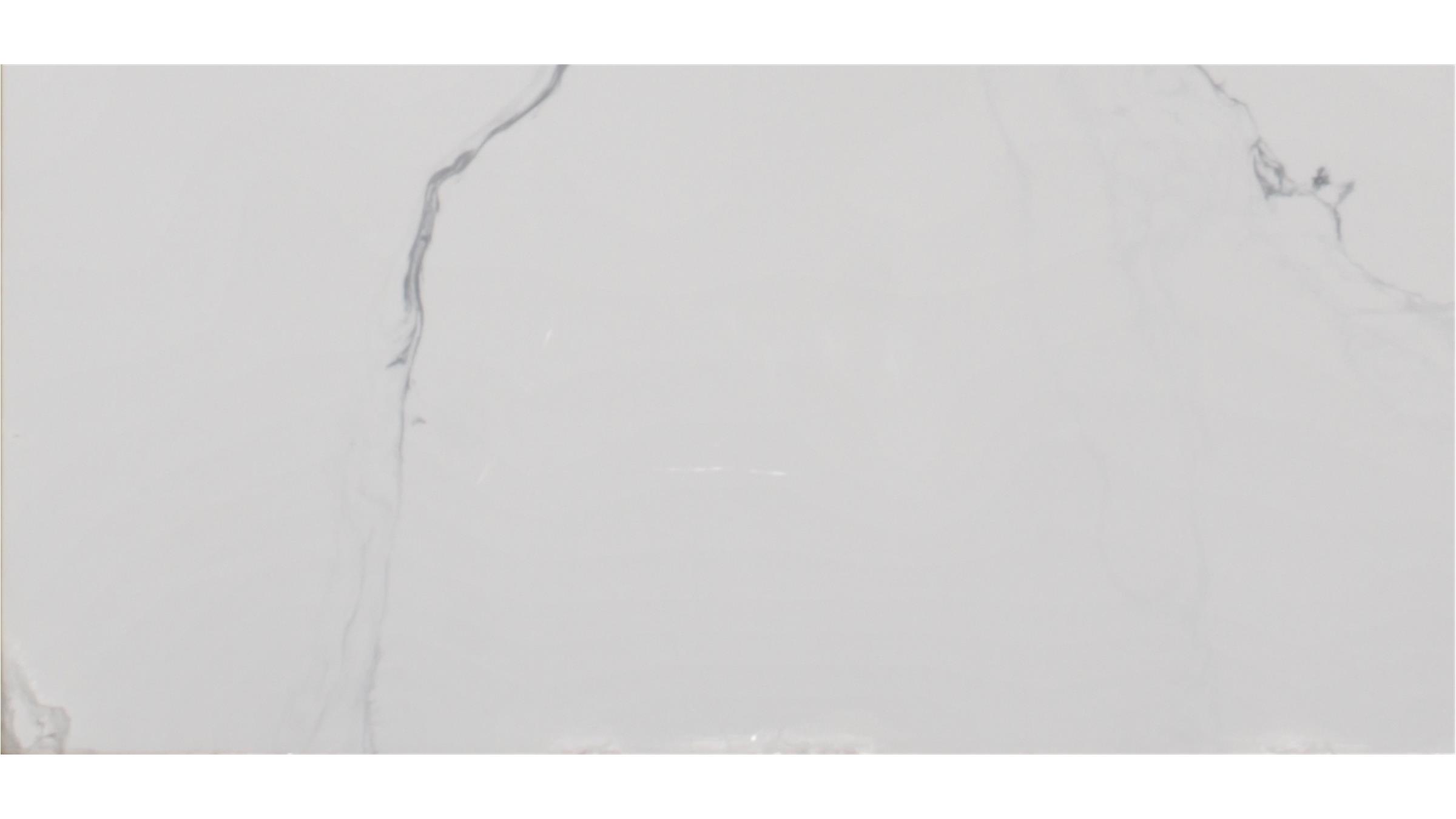 CALCUTTA AMAZE Quartz Slabs
