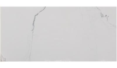 CALCUTTA AMAZE Quartz