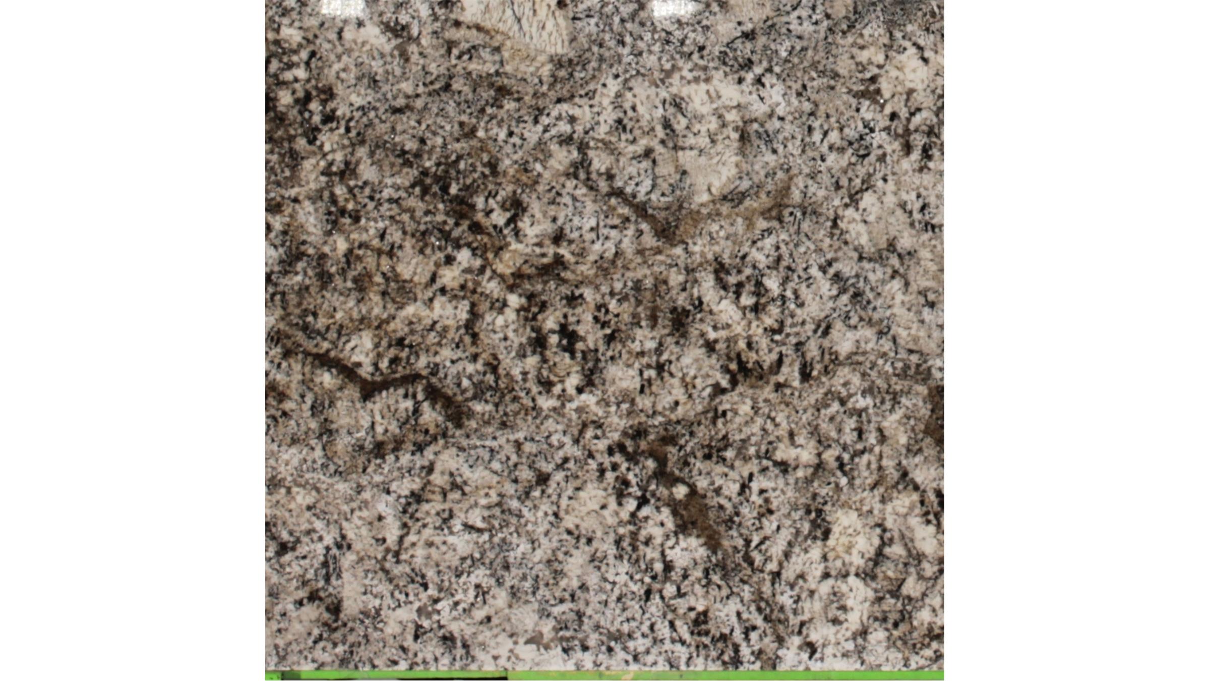 sand cove Granite Slabs