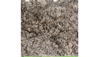 sand cove Granite