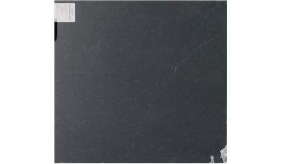 CHARCOAL SOAPSTONE Quartz