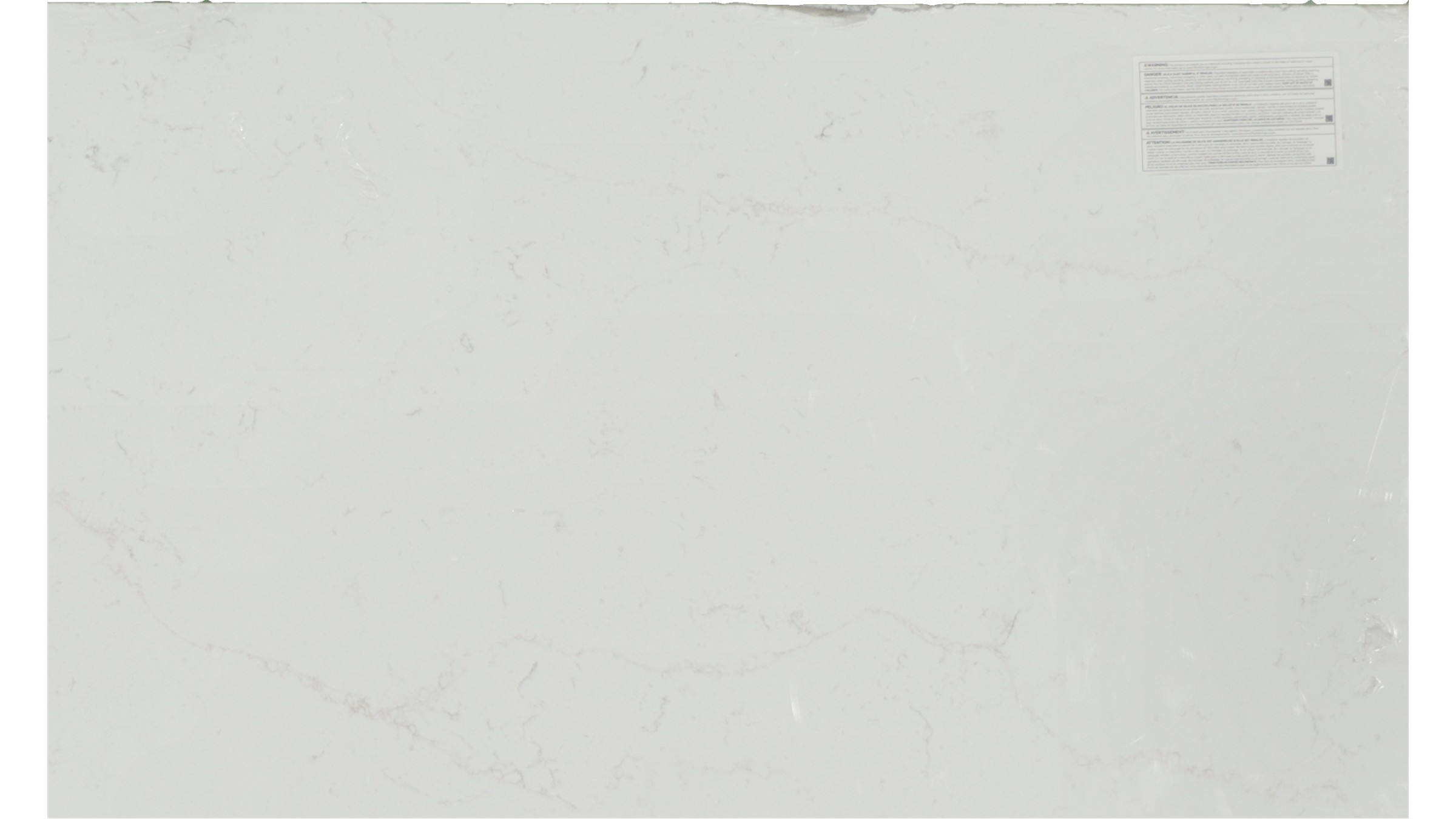 CALACATTA RUSTA Quartz Slabs