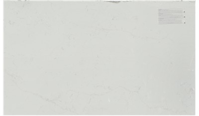 CALACATTA RUSTA Quartz