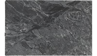 BLACK FOREST Granite