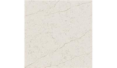 Freedom Calacatta Quartz