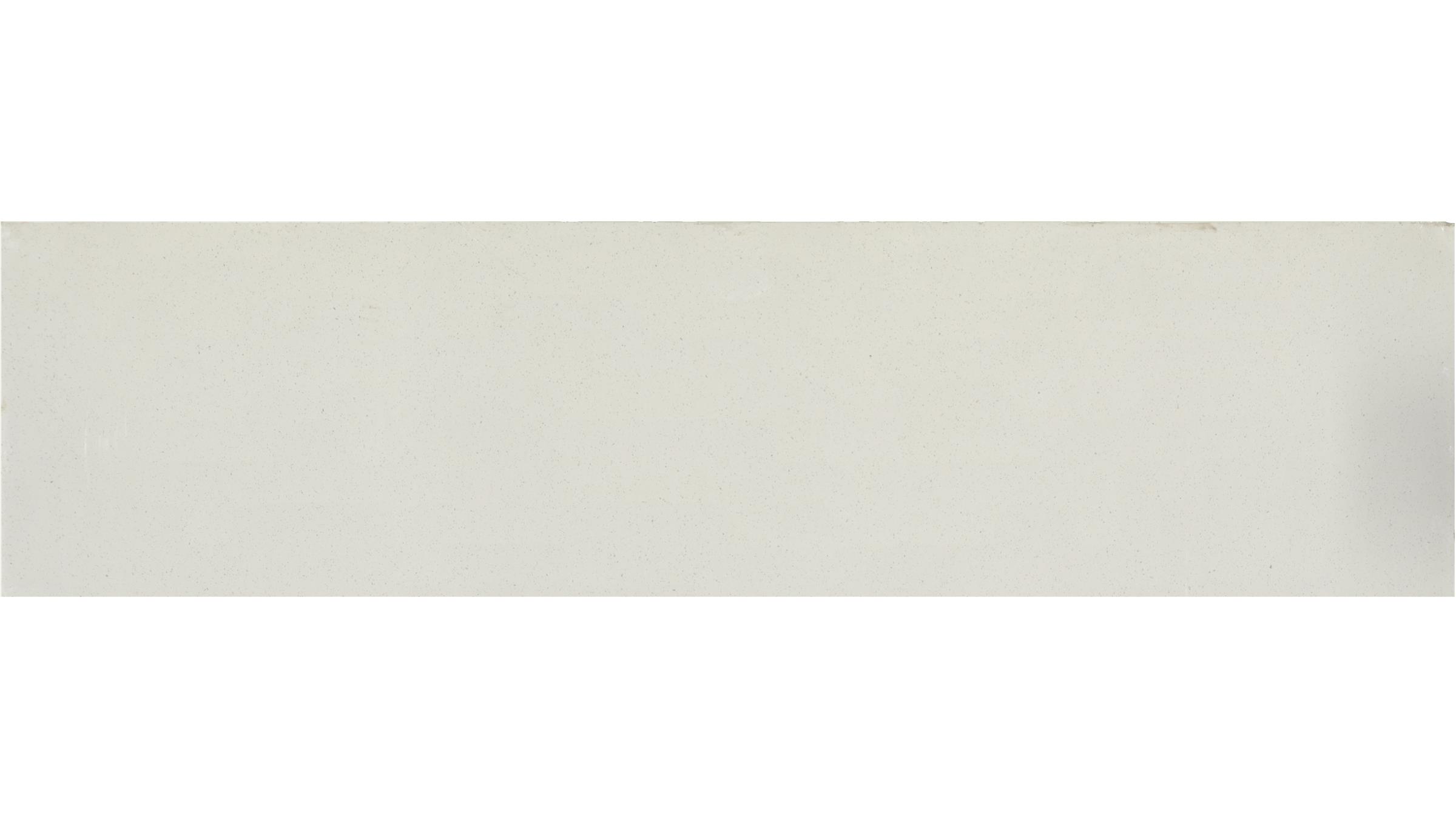 Iced White Quartz Slabs