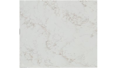 CALACATTA CINELA Quartz