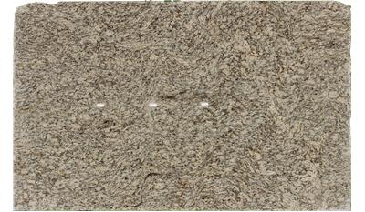 Santa Cecelia Granite