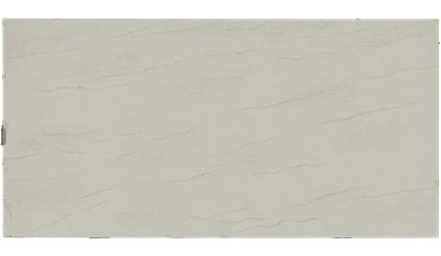 TAJ Quartz