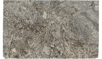 sand cove Granite