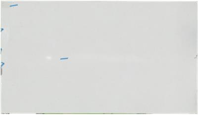 Carrara Breve Quartz