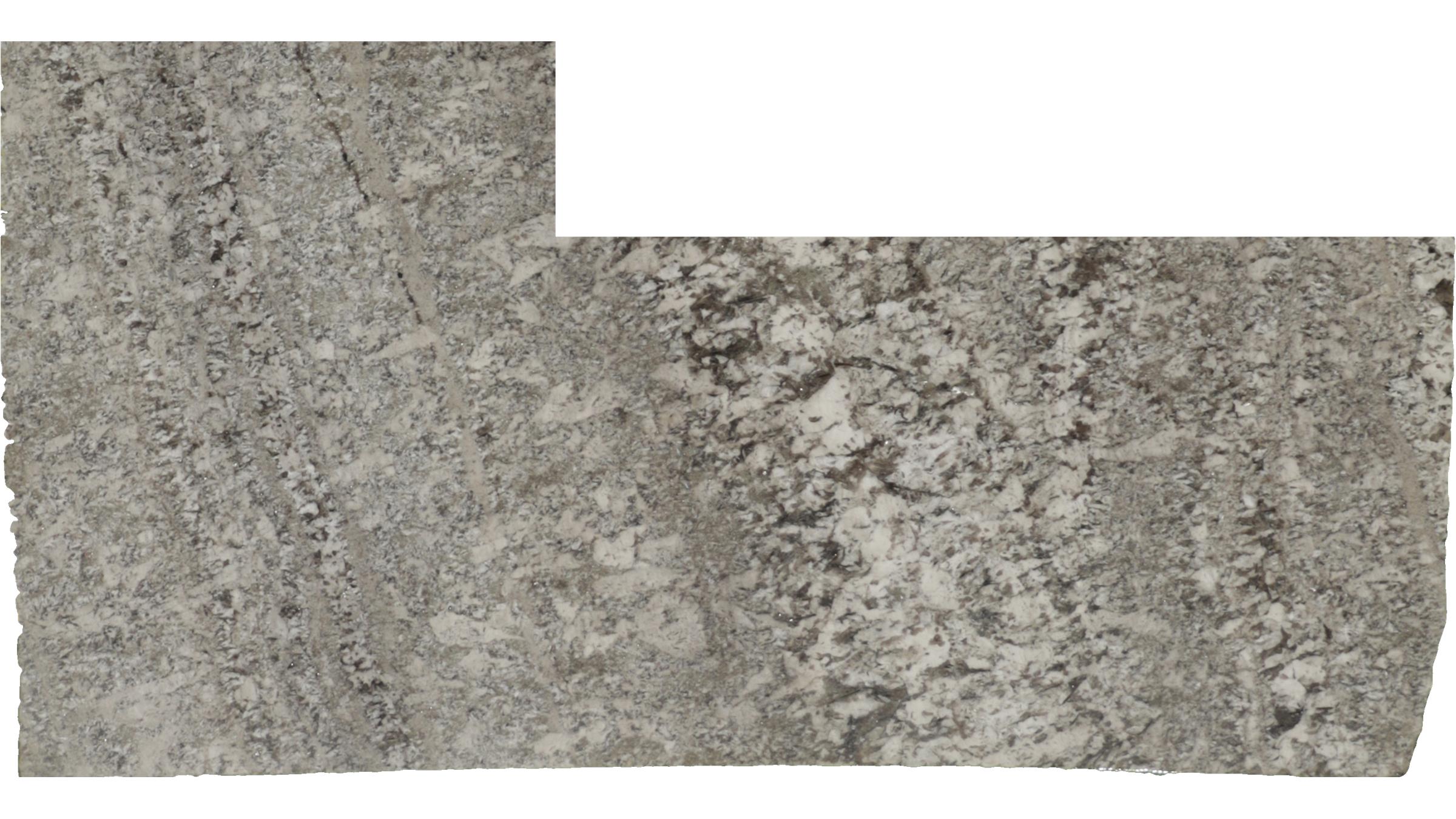 Koizumi Granite Slabs