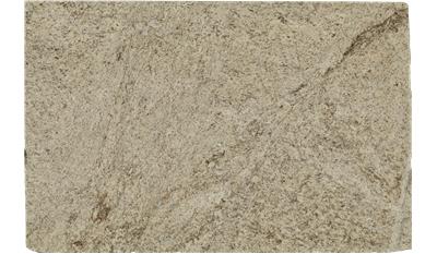 Giallo Ornamental Granite