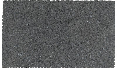 Blue Pearl Granite
