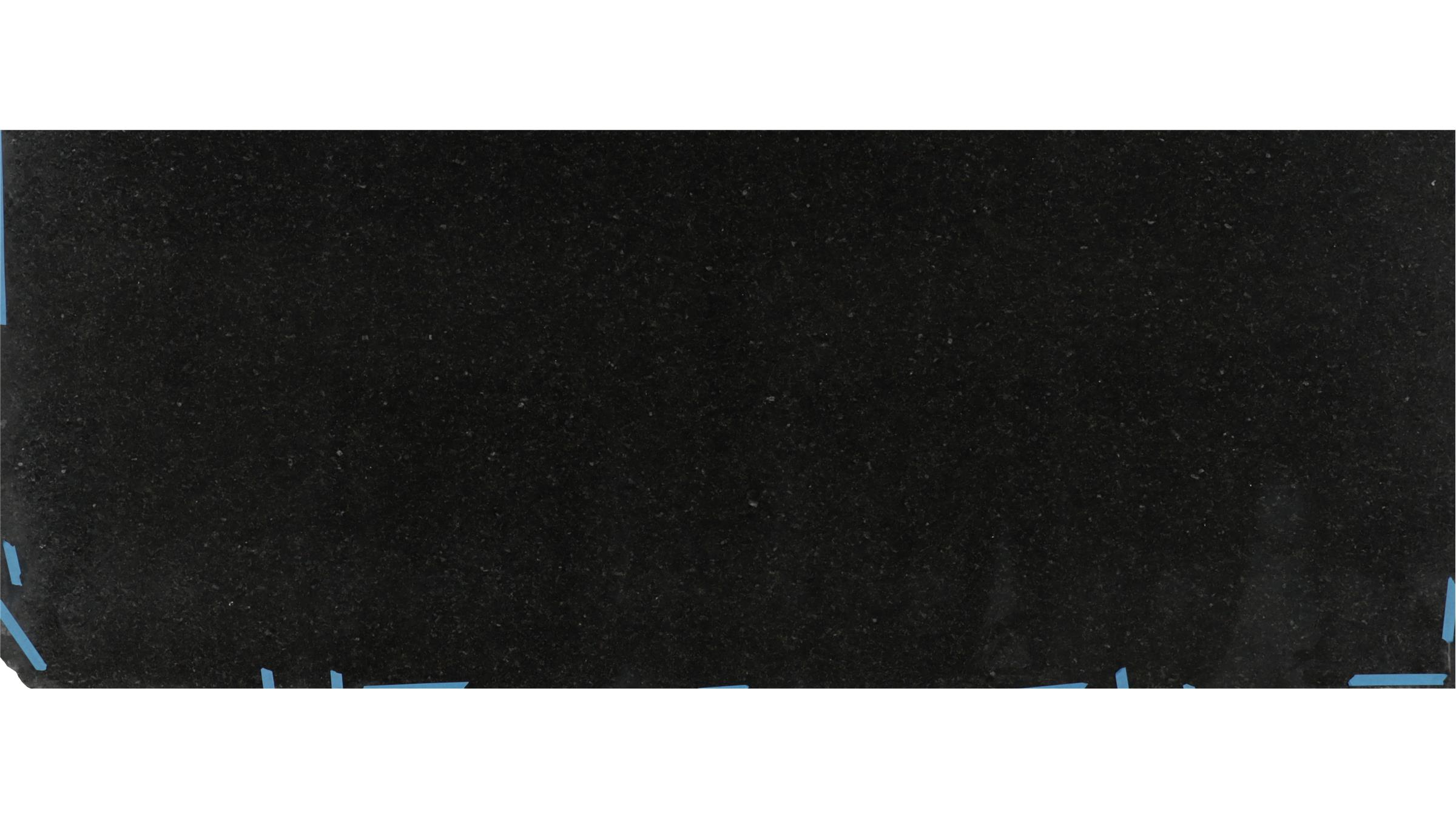 Uba tuba Granite Slabs