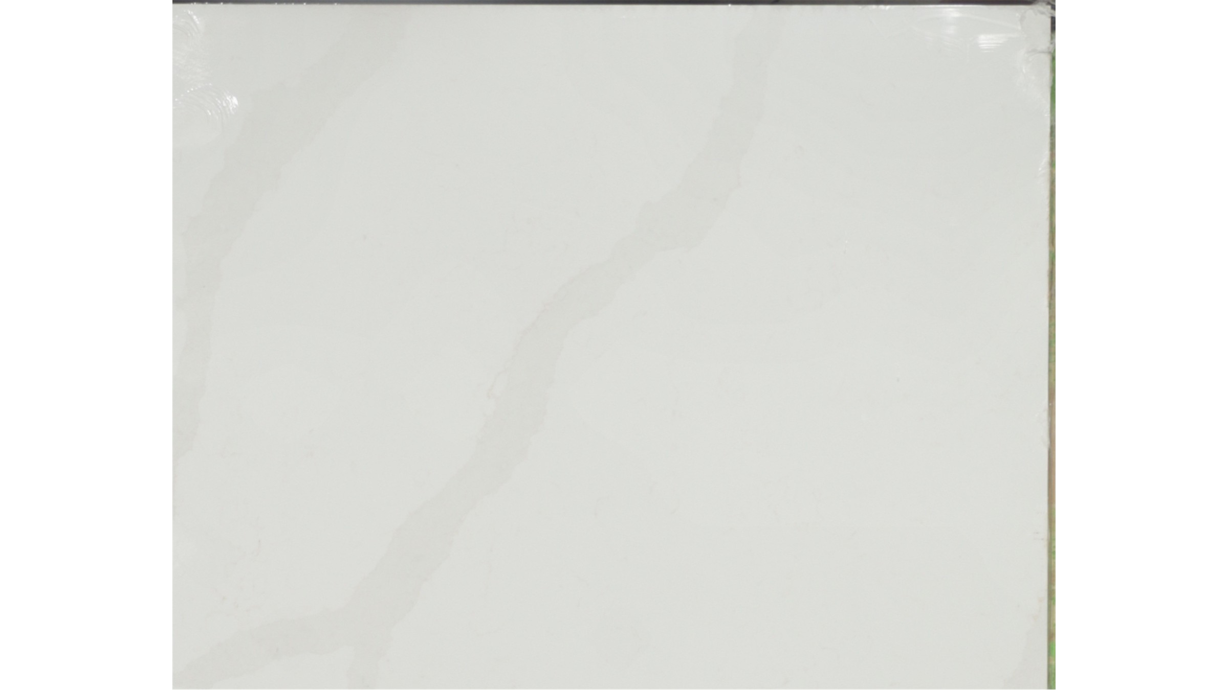 CALACATTA BELAROS Quartz Slabs