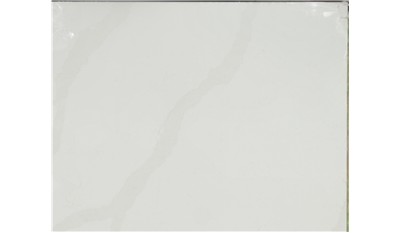 CALACATTA BELAROS Quartz