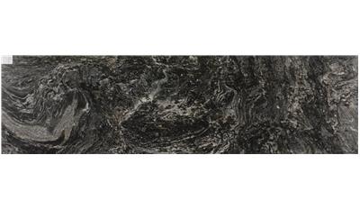 Lava Vecchia Granite