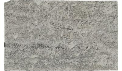 St Lucia Granite