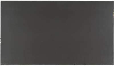 Concrete Grey Quartz